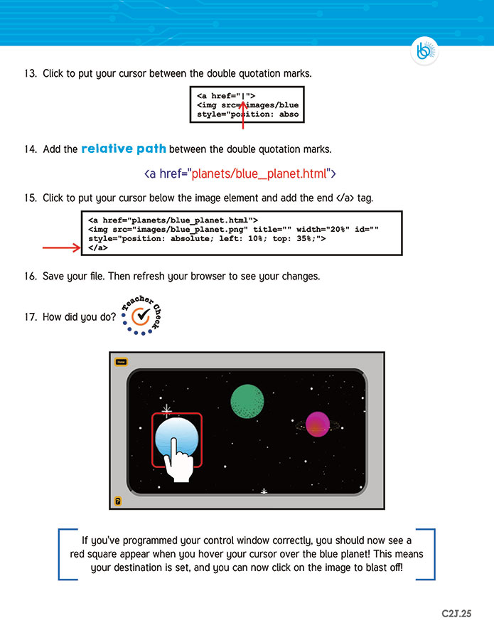 Coding Beginner Image 1