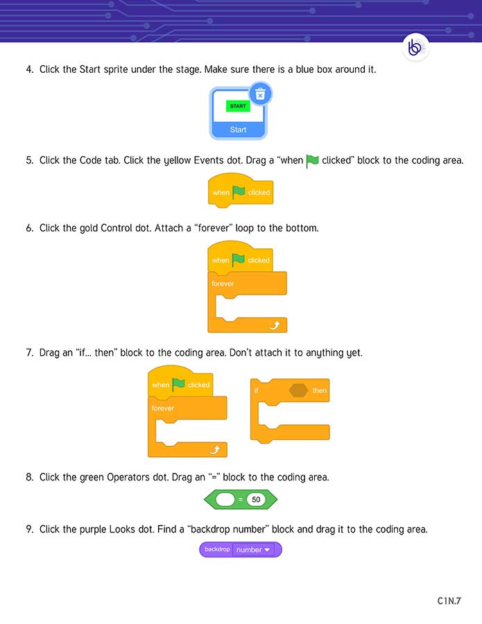 Coding Beginner Image 2